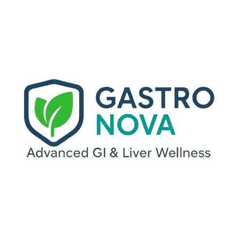 Gastronova Logo